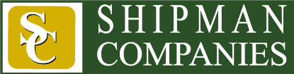 Shipman Companies
